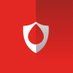 Agrifac Australia (@agrifacau) Twitter profile photo Agrifac Australia (@agrifacau) Twitter profile photo