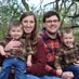 Taylor Blehm (@taylor_blehm) Twitter profile photo Taylor Blehm (@taylor_blehm) Twitter profile photo