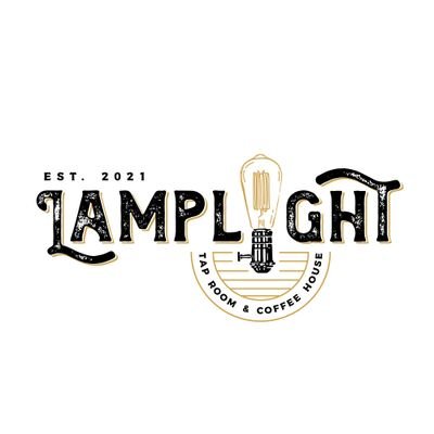 lamplightchtr Profile Picture