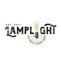 Lamplight - Coffee House & Tap Room (@lamplightchtr) 's Twitter Profile Photo Lamplight - Coffee House & Tap Room (@lamplightchtr) 's Twitter Profile Photo