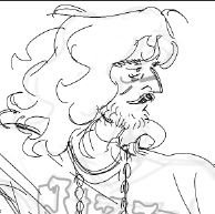 Captn_tenticals's profile picture. What 🔞🔞🔞 Pfp by @punishedcorr