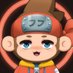 NINJACHRIS77 | Emote Artist & Vtuber (@ninjachris77) Twitter profile photo NINJACHRIS77 | Emote Artist & Vtuber (@ninjachris77) Twitter profile photo