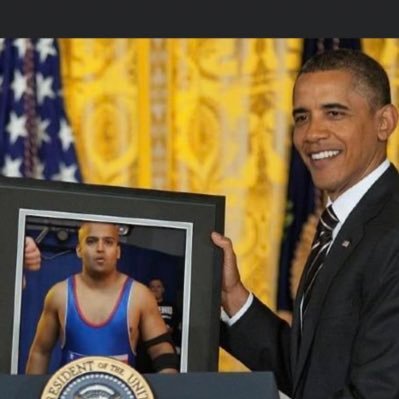 AzeemTD's profile picture. Keep Dreaming