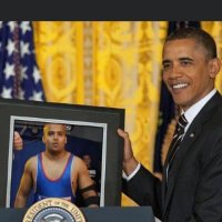 Azeem The Dream (@azeemtd) 's Twitter Profile