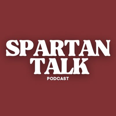 Spartan Talk Podcast 🎙️ | Hosted by @robsonoreardon | @danjwelchy & @mickeyshutts96 📧 spartantalk@outlook.com