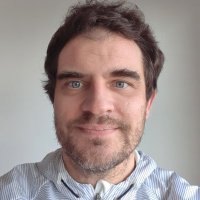 Fernando S. 🇦🇷 🇦🇺 (@meddle2010) 's Twitter Profile