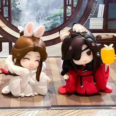 sasisaYaa's profile picture. 