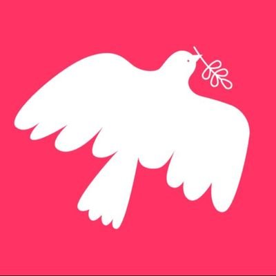 L4CFN's profile picture. Campaigning for Labour to back a ceasefire in the Israel-Palestine conflict to stop the killing of innocent civilians

https://t.co/llGHpR6AMZ