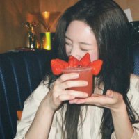 Ǝl5ıǝ (@elsieislle) 's Twitter Profile