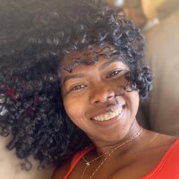 Miss thing (@daniimaicon) 's Twitter Profile