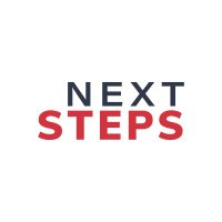 NextSteps(@NextSteps_Edu) 's Twitter Profile Photo