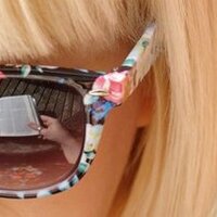 Cath (@cathwoolridge) 's Twitter Profile