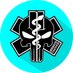Dr. Carlos Zapa (@medicotactico) Twitter profile photo Dr. Carlos Zapa (@medicotactico) Twitter profile photo
