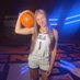 Cayla Cowart (@caylacowart) Twitter profile photo Cayla Cowart (@caylacowart) Twitter profile photo