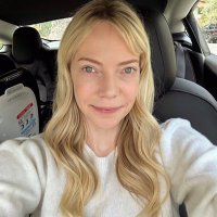 Riki lindhome (@riki__lindhome) 's Twitter Profile