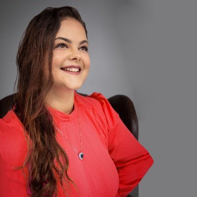 Aprenda o que realmente funciona em 2023 para ter MAIS CLIENTES te chamando todos os dias no WhatsApp querendo comprar de você! https://t.co/HikLZ9OFzJ
