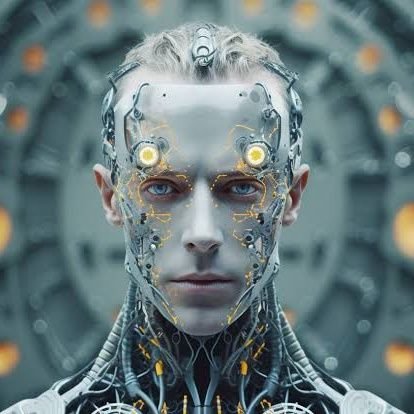 “The key to artificial intelligence has always been the representation.”
—Jeff Hawkins
