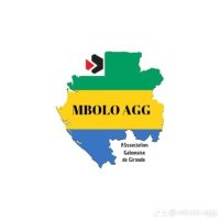 MBOLO AGG 🇬🇦(@MboloAggGironde) 's Twitter Profile Photo