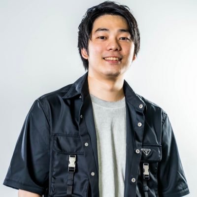吉野彰朗 ｜ Remake easy (@akiwo111) / X