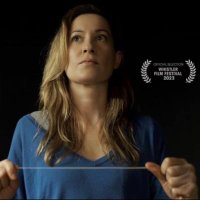 SheTalksToStrangersFilm (@shetalksto) 's Twitter Profile