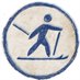Cross Country Skis (@xcskis) Twitter profile photo Cross Country Skis (@xcskis) Twitter profile photo
