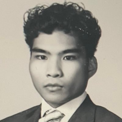 chritainn's profile picture. professional code switcher