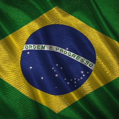 Lembre-se de que há três coisas que todo sábio teme: O mar na tormenta, uma noite sem luar e a ira de um homem gentil.
(Patrick Ruthfuss)