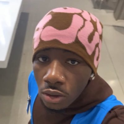 traybx Profile Picture