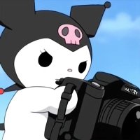 moonquake_crush (@moonquake_crush) 's Twitter Profile