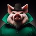 Aรญ tu deu palestra ๐ฎ๐น (@aitudeupalestra) Twitter profile photo Aรญ tu deu palestra ๐ฎ๐น (@aitudeupalestra) Twitter profile photo