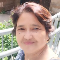 evangelinecrizaldo Doria (@evangelinecriz2) 's Twitter Profile