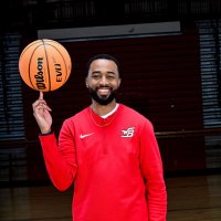 Coach Gadson (@willy_beamen15) 's Twitter Profile