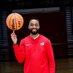 Coach Gadson (@willy_beamen15) Twitter profile photo Coach Gadson (@willy_beamen15) Twitter profile photo