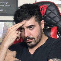 Fre D. Animes (@fred_cqn) 's Twitter Profile