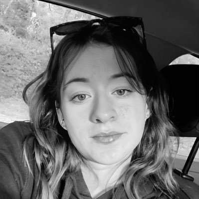 lenfant_romane's profile picture. 