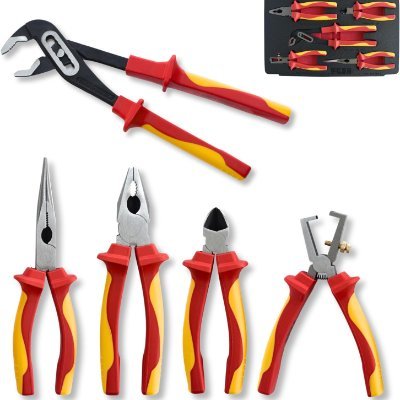 Products：
Pliers,Hand Tools,Combination Pliers,Long Nose Pliers,Diagonal Cutting Pliers,Bent Nose Pliers,Round Nose Pliers,Flat Nose Pliers,Hardware,
