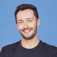 Gibson Johns (@gibsonoma) 's Twitter Profile