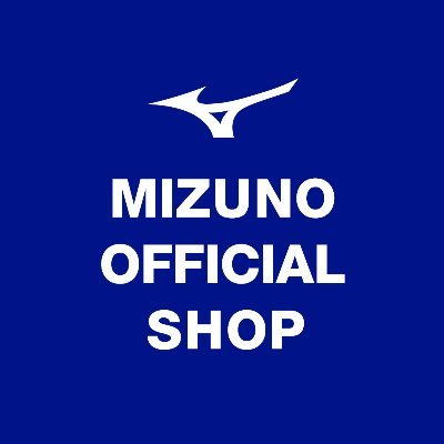 MIZUNO公式オンラインショップ担当です！ショップ担当である以前にMIZUNO1ユーザーとして、皆様に共感していただけるような情報を”強火”で発信していきます！どんどん反応していただけると嬉しいです。見逃してしまうこともあるかもしれませんが、基本喜んで反応します！直営店スタッフのコーデ投稿にも是非注目くださいね。