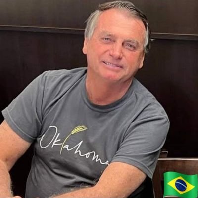 Anti Petista.
Apaixonada pela minha Pátria. 
Amooo nosso Presidente
Jair Messias Bolsonaro.