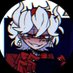 Zaira_^^ (@yoshi_456_) Twitter profile photo Zaira_^^ (@yoshi_456_) Twitter profile photo