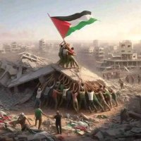 Hicham El Guerrouj هشام الگروج (@elguerrouj32600) 's Twitter Profile