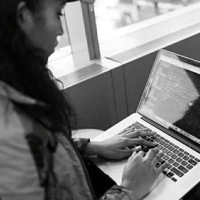 CodingAcosta's profile picture. Passionate about #Tech and embracing the world of #AI | Learning to build apps with AI! | Crypto Enthusiast!