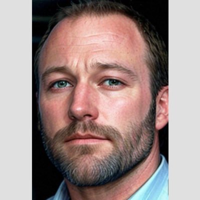 PhilABusterEsq's profile picture. Christian. Conservative.