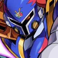 ⌞-Ꮩᴵᴸᴱ⌝ (@revenantreploid) 's Twitter Profile Photo ⌞-Ꮩᴵᴸᴱ⌝ (@revenantreploid) 's Twitter Profile Photo