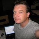 Will Healy - @ThatWillHealy - Twitter