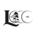 Lake County Conservation Council (@lcconservationc) Twitter profile photo Lake County Conservation Council (@lcconservationc) Twitter profile photo