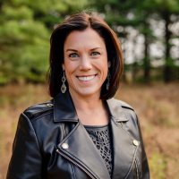 Kathryn Dobbs (@katedobbs99) 's Twitter Profile Photo Kathryn Dobbs (@katedobbs99) 's Twitter Profile Photo