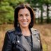 Kathryn Dobbs (@katedobbs99) Twitter profile photo Kathryn Dobbs (@katedobbs99) Twitter profile photo
