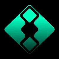 DoorCryptos |AQLA (@doorcryptos) 's Twitter Profile