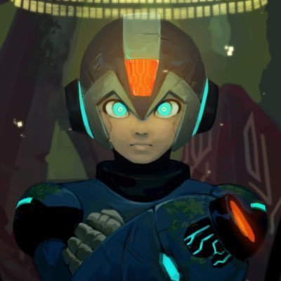 ﹣ɪʀʀᴇɢᴜʟᴀʀ ʜᴜɴᴛᴇʀ.さんのプロフィール画像